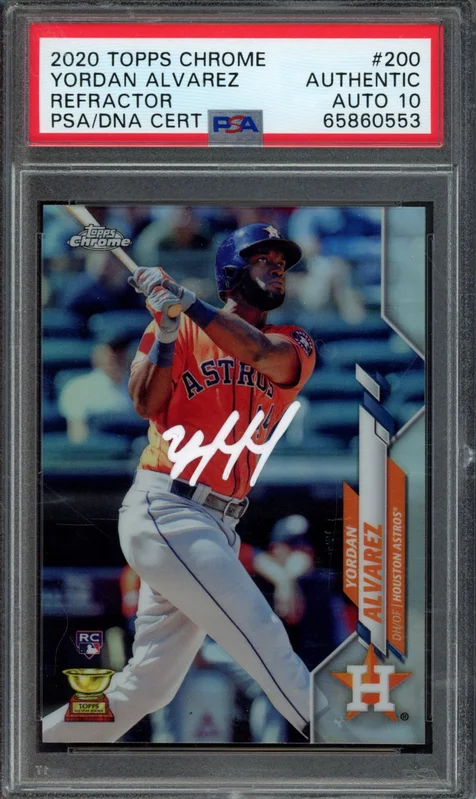 cardshq540465