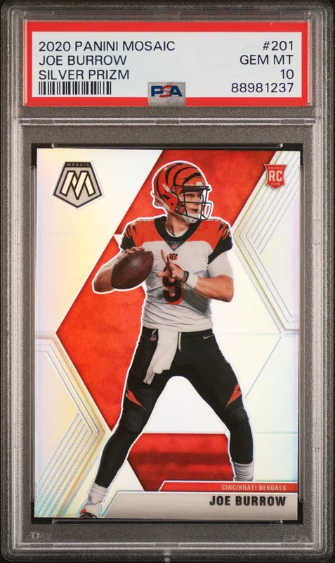 cardshq540892