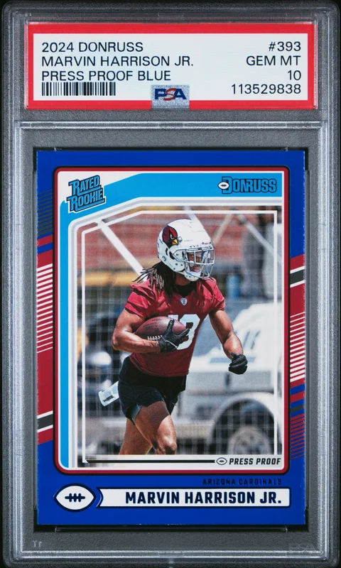 cardshq541881