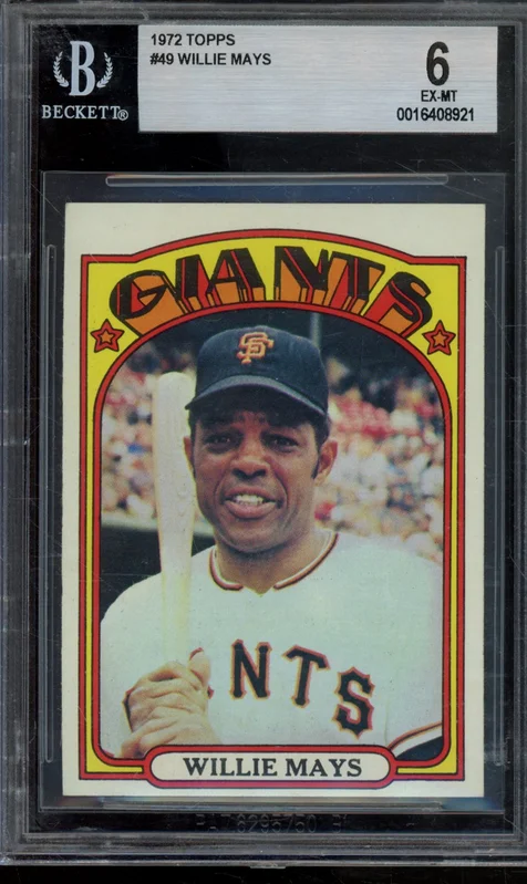 cardshq557527