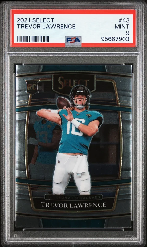 cardshq559794