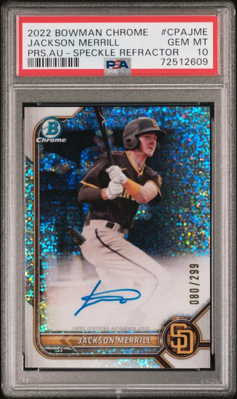 cardshq569990