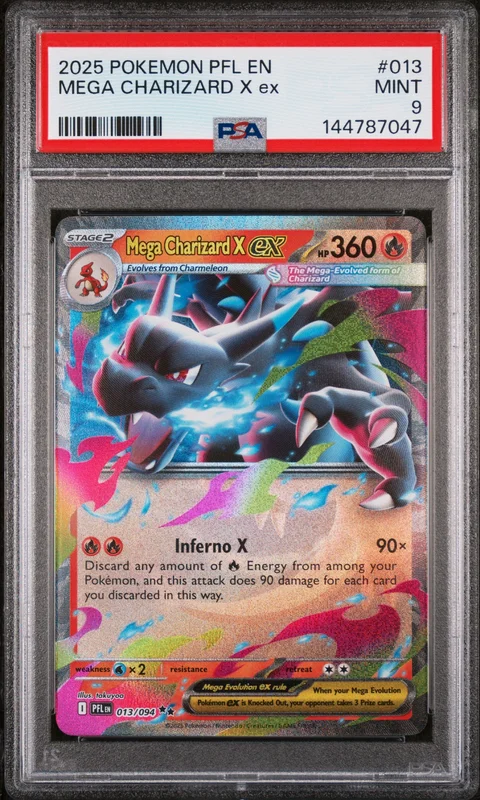 cardshq584757