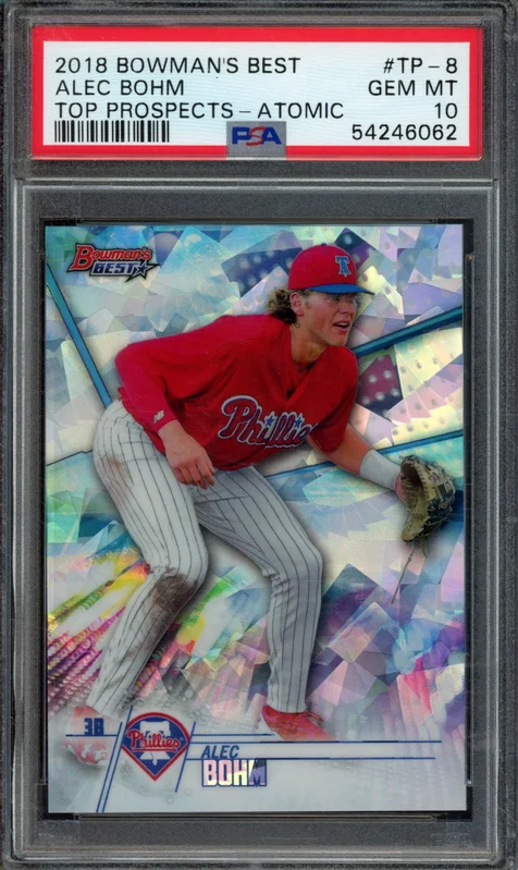 cardshq588868