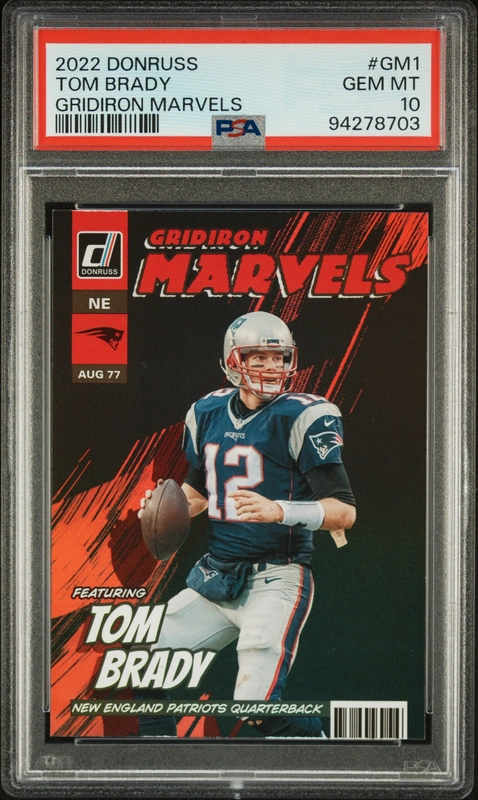 cardshq59056