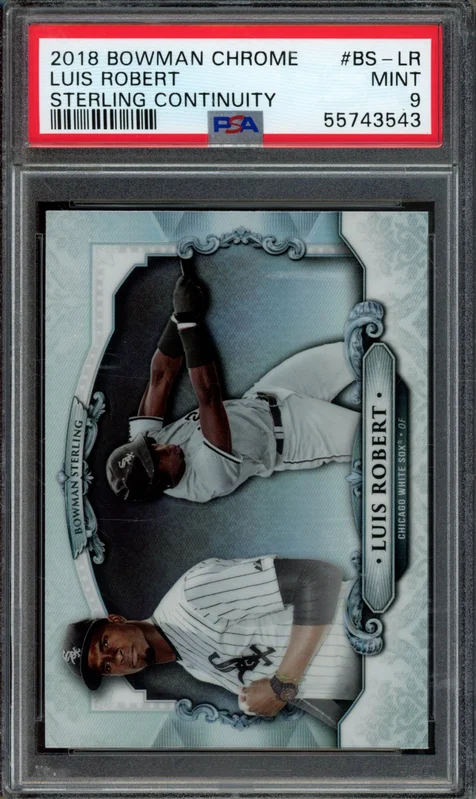cardshq590585