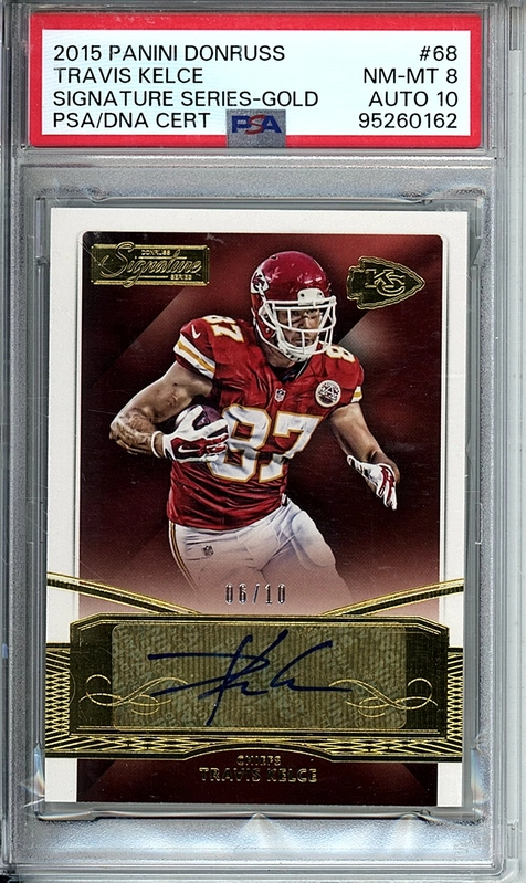 cardshq59074