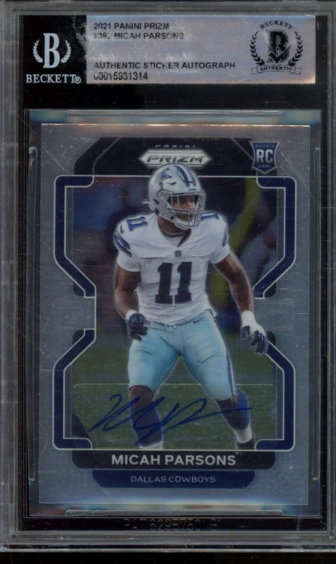 cardshq59243