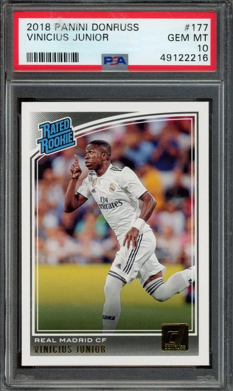 cardshq59331