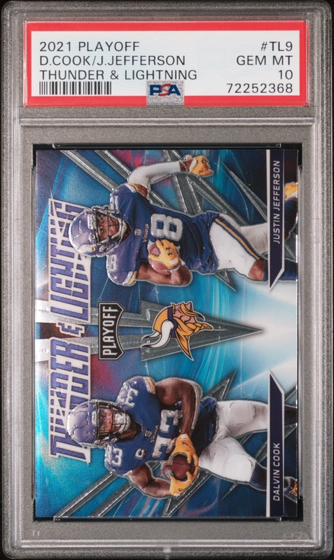 cardshq62070