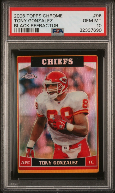 cardshq62262