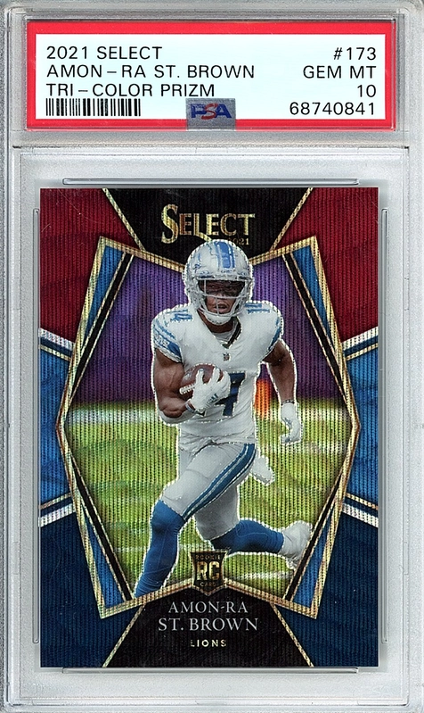 cardshq64071