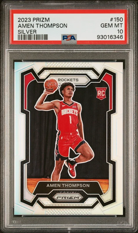 cardshq68857