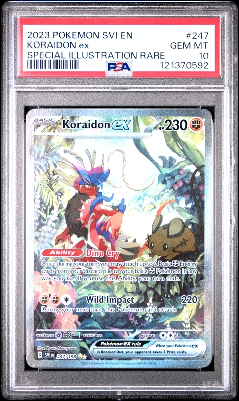 cardshq72015