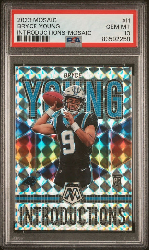cardshq73099