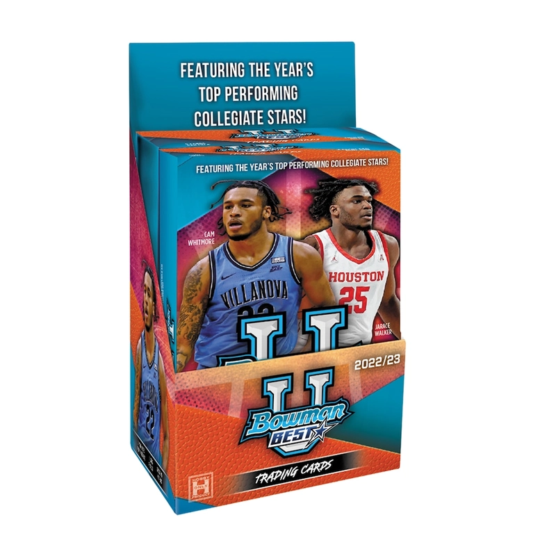 cardshq7418