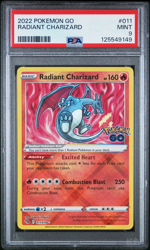 cardshq79894