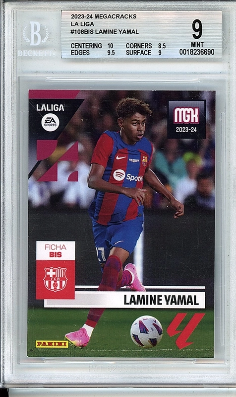 cardshq83846