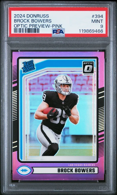 cardshq84693