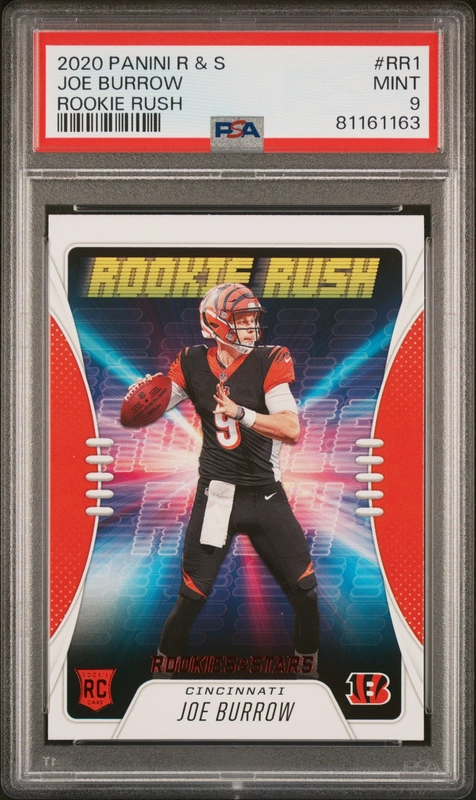cardshq84845