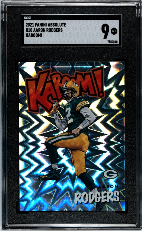 cardshq86636