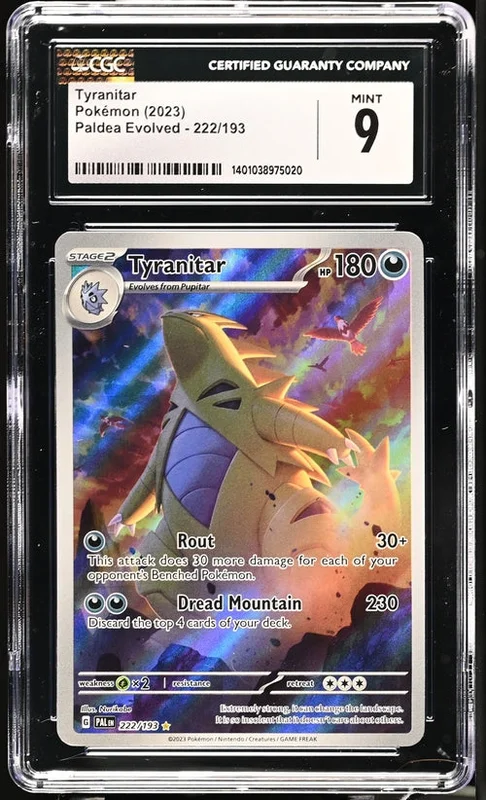 cardshq87222