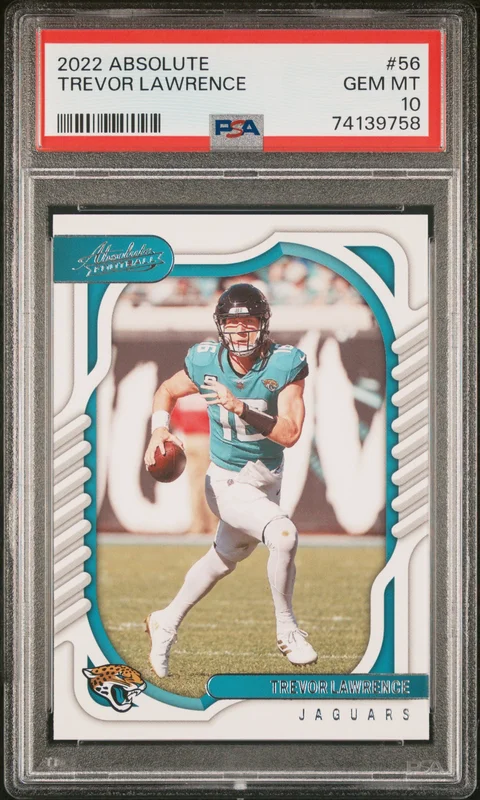 cardshq94940