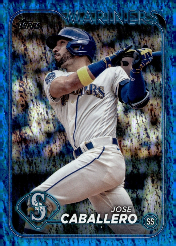 collectorstore100034