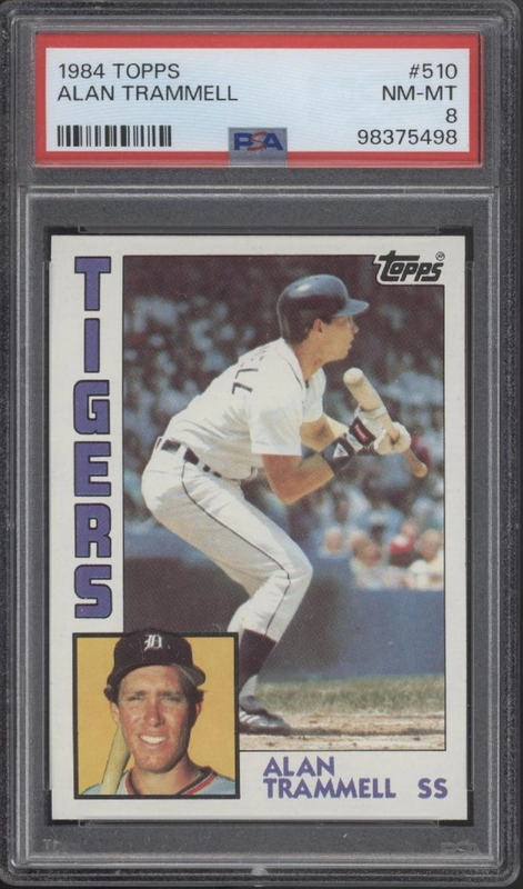 collectorstore111676