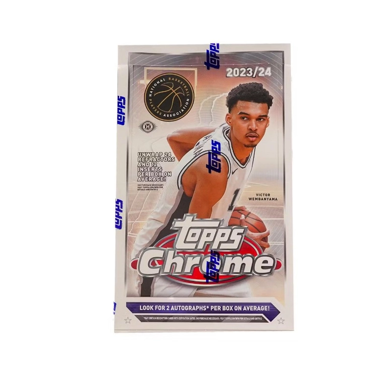 collectorstore11276