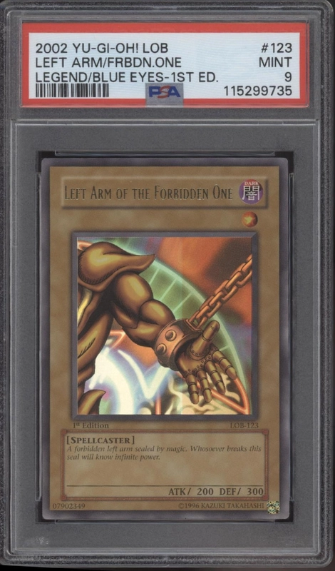 collectorstore117658