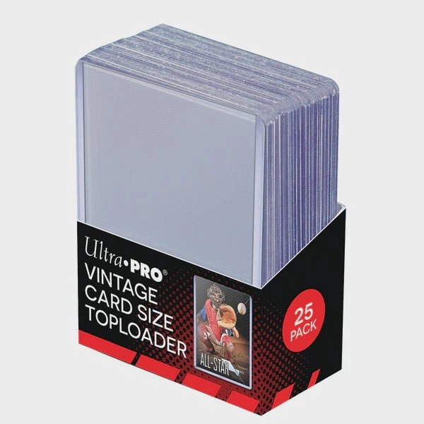 collectorstore11831
