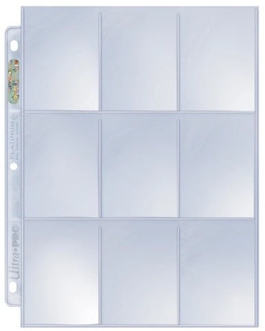 collectorstore12062