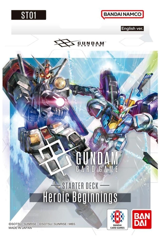 collectorstore129975
