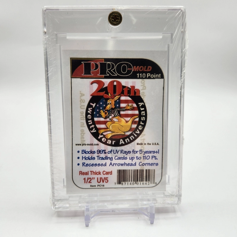 collectorstore13041