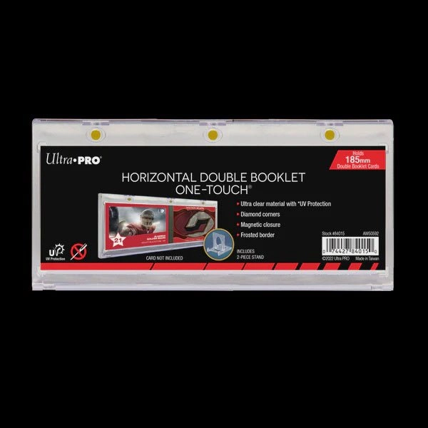 collectorstore13276