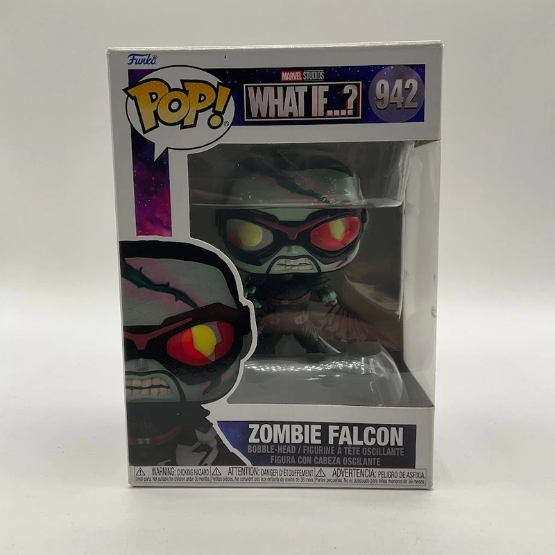 collectorstore137787