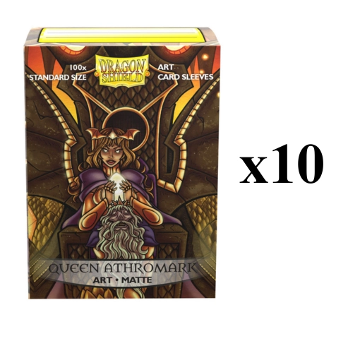 collectorstore147798