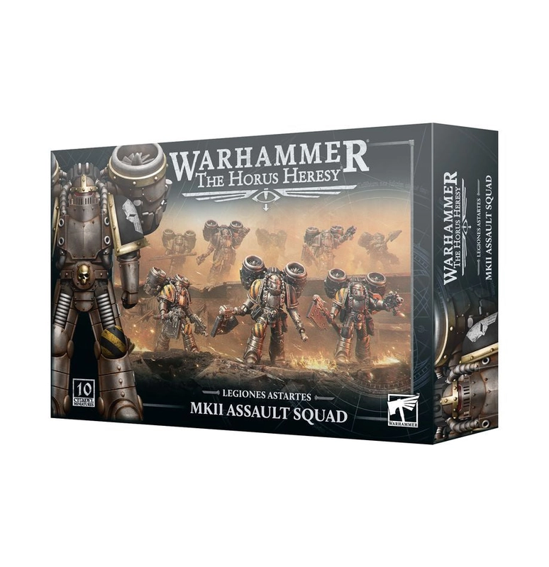 collectorstore162290