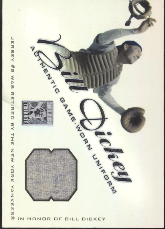 collectorstore164547