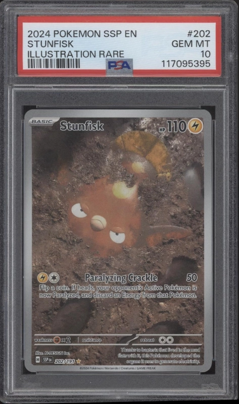 collectorstore165726