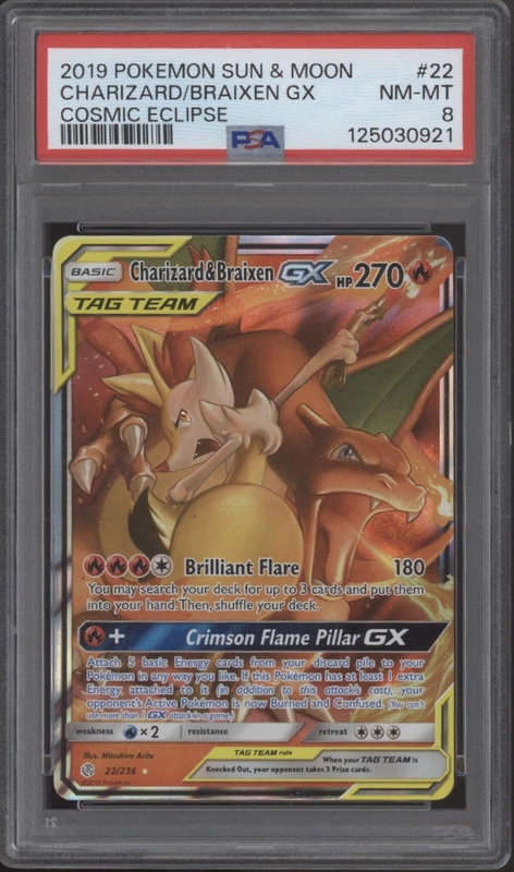 collectorstore173798