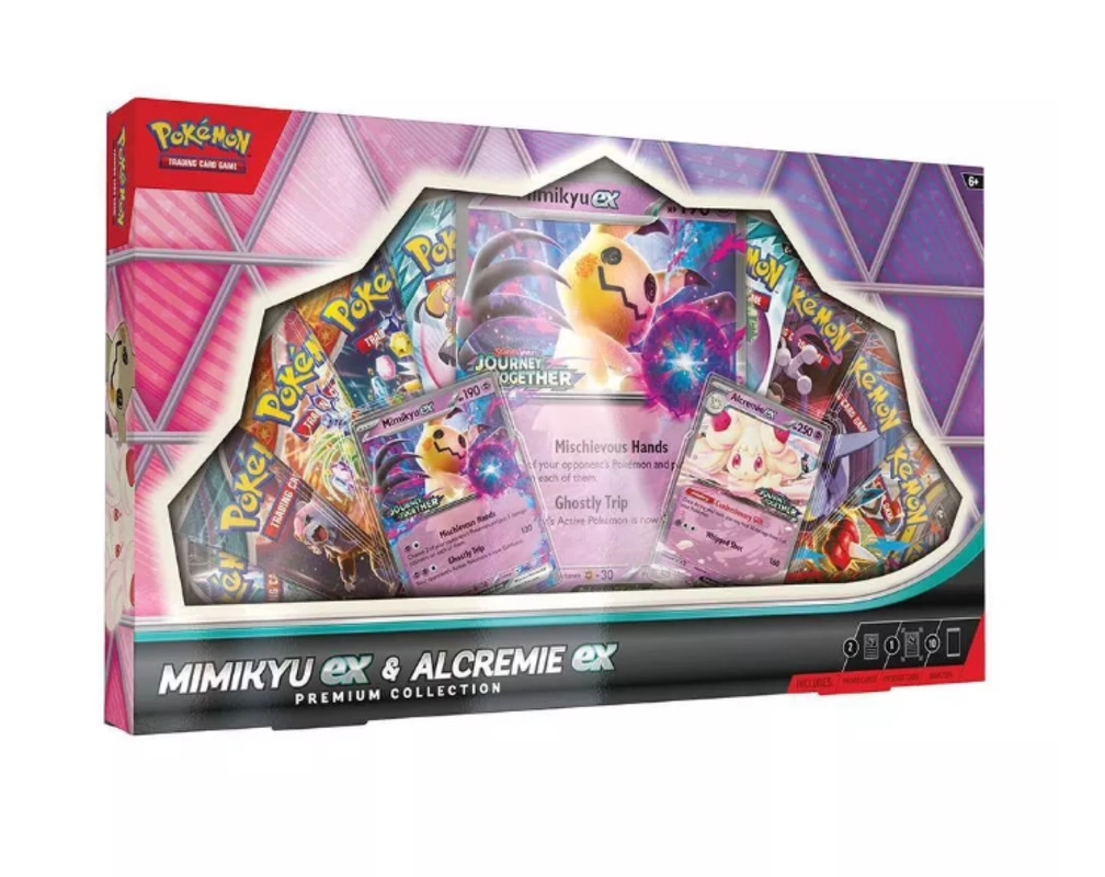 collectorstore183660