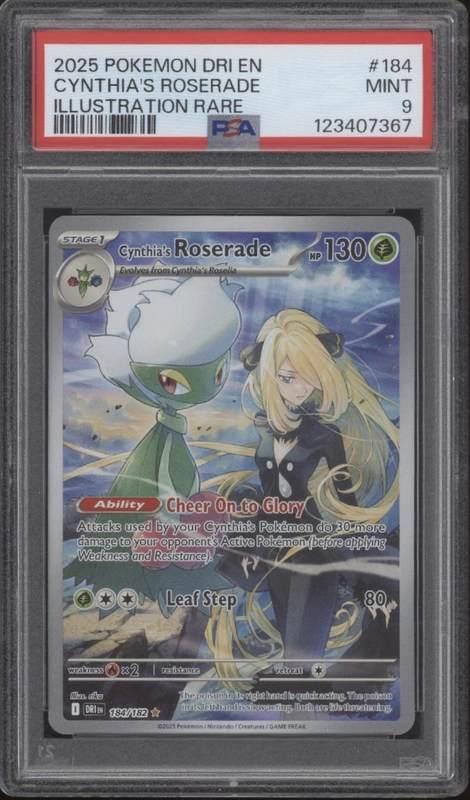 collectorstore201648