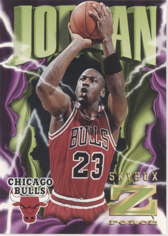 collectorstore202751