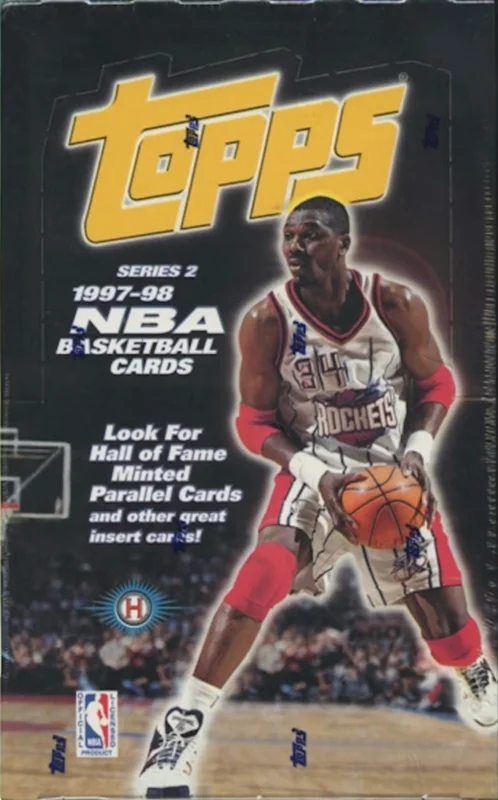 collectorstore214542