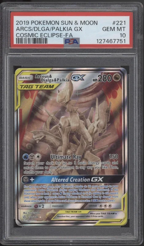 collectorstore215289
