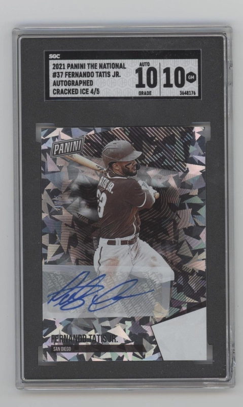 collectorstore22314