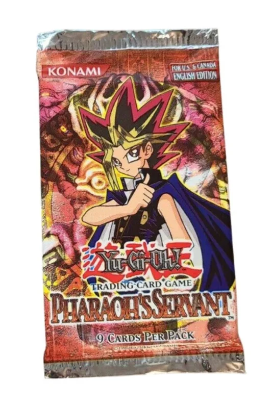 collectorstore225193