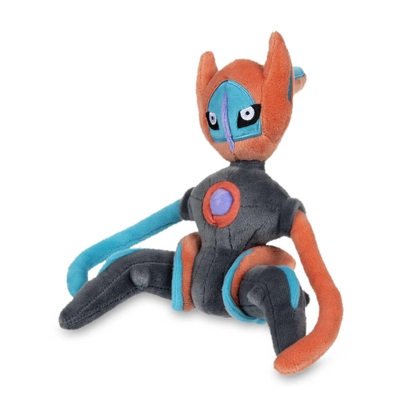 collectorstore22545